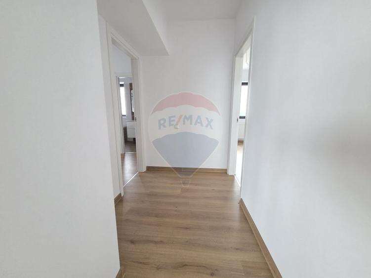 Apartament 3 camere V2, Comision 0%