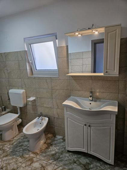 Penthouse 4 camere, Grigorescu, modern, cu garaj!