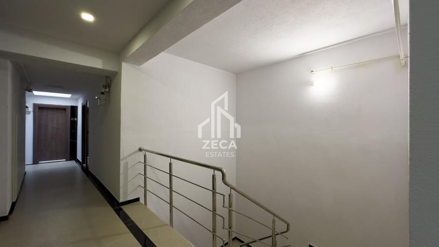 Vanzare apartament 2 camere | Soseaua Salaj | bloc 2026
