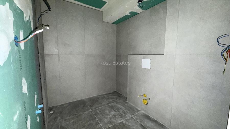 De vanzare  | Apartament 2 Camere nou | Pergola Nord Pipera Plaza Voluntari - 7