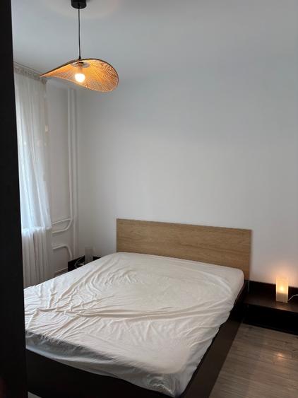 Apartament 2 camere, Drumul Taberei (zona Drumețului)