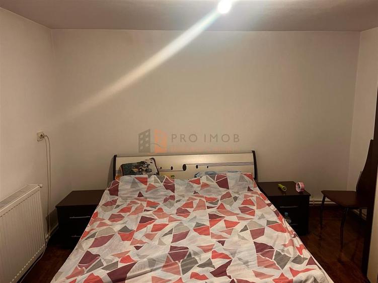 EXCLUSIVITATE!! Casa tip parter zona Dorobanti 2