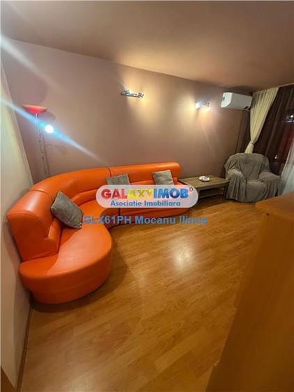 Vanzare apartament 3 camere, 9 Mai, Ploiesti