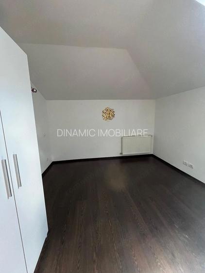 3 Camere Ultracentral | Calea Victoriei | Cișmigiu | 2 Niveluri - 8