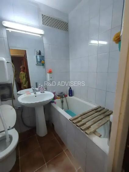 Apartament 3 camere - 7
