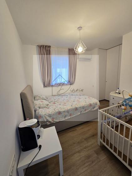 Apartament 3 camere Victoria Homes Pipera I COMISION 0%