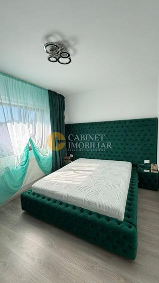🔥🌿 APARTAMENT DEOSEBIT DE VÂNZARE – HLINCEA 🌿🔥