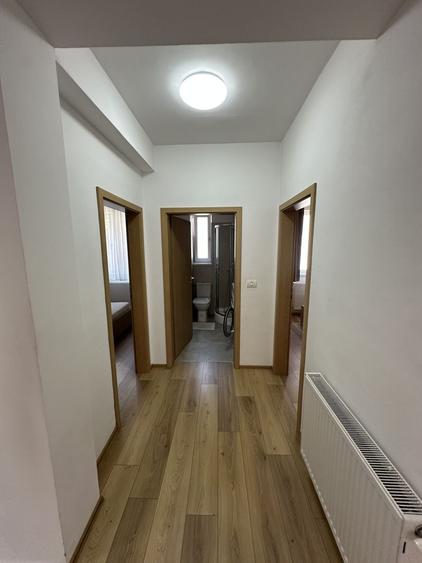 APARTAMENT DEOSEBIT