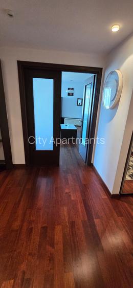 Apartament 2 camere superb 2 bai + parcare - 28