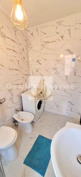 🏡 APARTAMENT 2 CAMERE | PARTER | PARCARE INCLUSĂ ÎN CF | GIROC