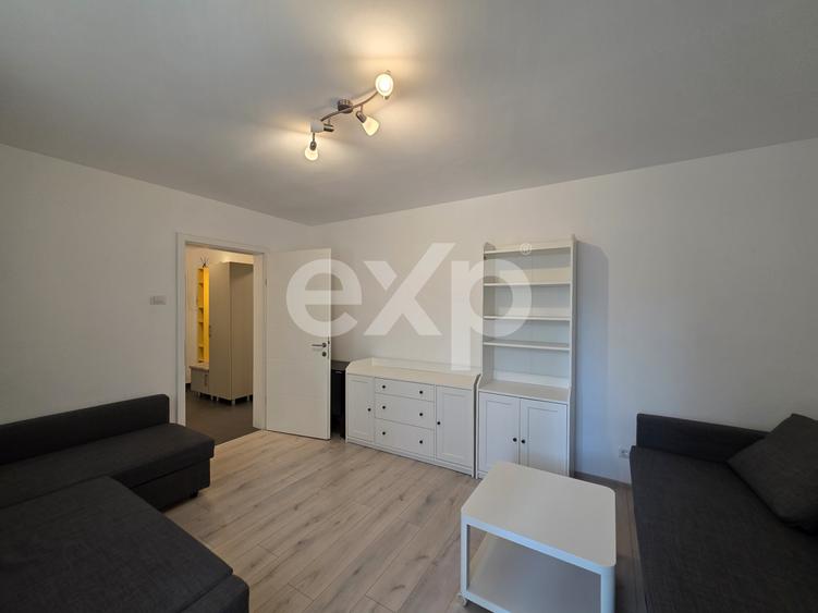 COMISION 0% - Apartament 3 camere, Aleea Padin, Mănăștur, Cluj-Napoca