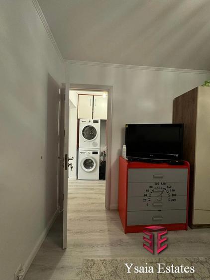 YSAIA IMOBILIARE - 3 DECOMANDATE LA VANZARE - TOMIS 3 - GAZE - 2 BAI -
