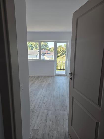 APARTAMENT 3 CAMERE , TRIPAN , INCALZIRE PARDOSEALA, STRADAL SOS GIURGIULUI
