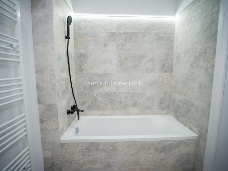 Apartament | 2 camere | Bloc nou | Parcare | Vacaresti | Delta City
