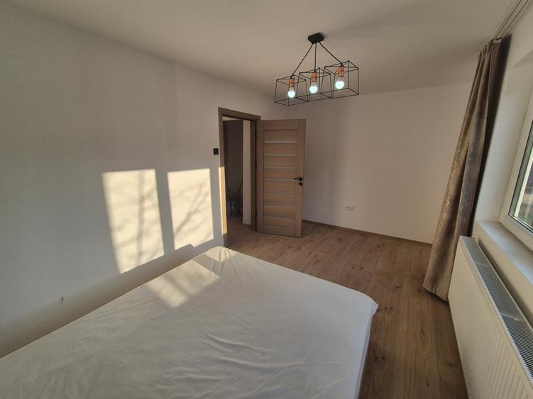 Vand 2 camere Micro 1