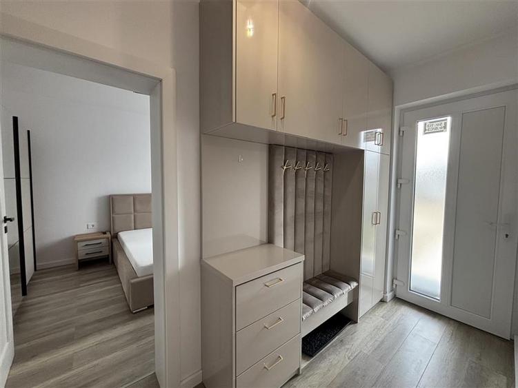 CASA TIP DUPLEX | 116 MP | 3 DORMITOARE | 2 BAI | TERASA | CHERIU | BIHOR
