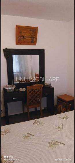 Apartament 2 camere Tudor Vladimirescu - Tatarasi Sud - 9