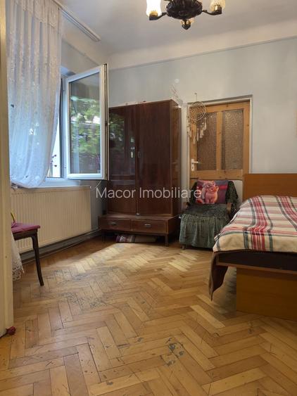 Casa de vanzare strada Echinoctiului - Eroii Revolutiei - 16