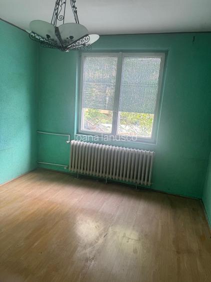 Direct proprietar, Ap. 2 camere, Rahova-Petre Ispirescu, decomandat, 47mp utili - 4