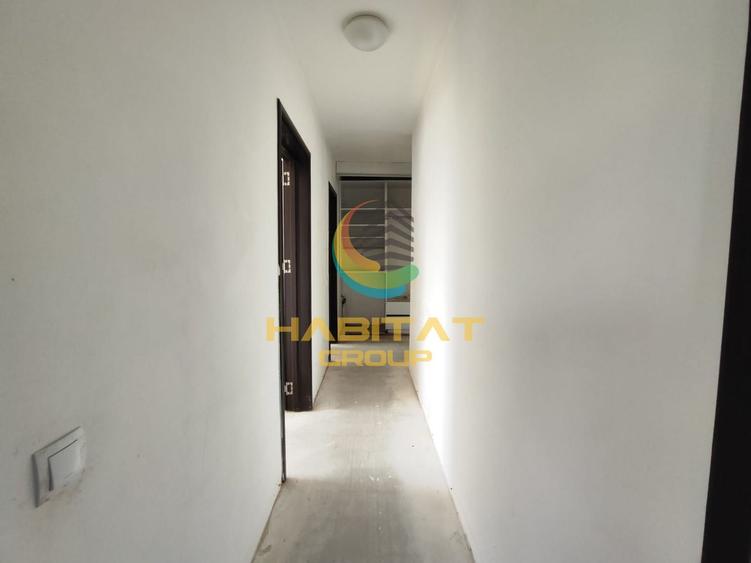 Apartament 3 Camere Sector 4 Str Postalionului Zero Comision