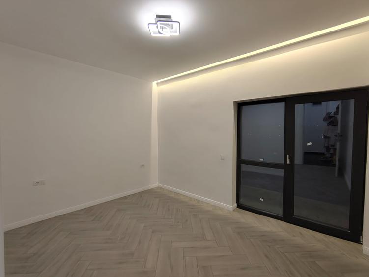 Casa tip duplex la 400m de D.E- in zona cartierului Iris-Antibiotice,cod:159553