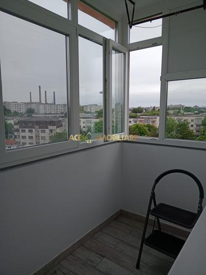 2 Camere de inchiriat | Dristor | Metrou | Mobilat | Utilat