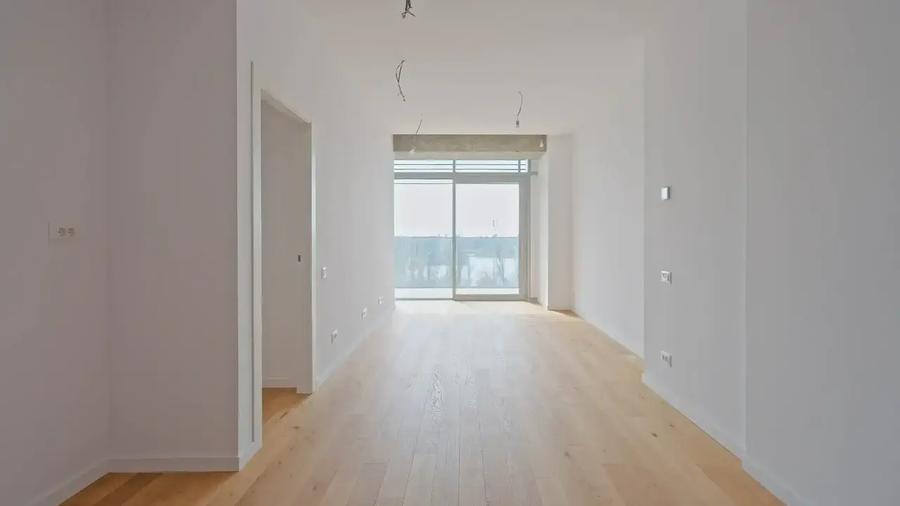 Apartament 2 Camere De Vanzare LUX Up-Site Floreasca Promenada Mall