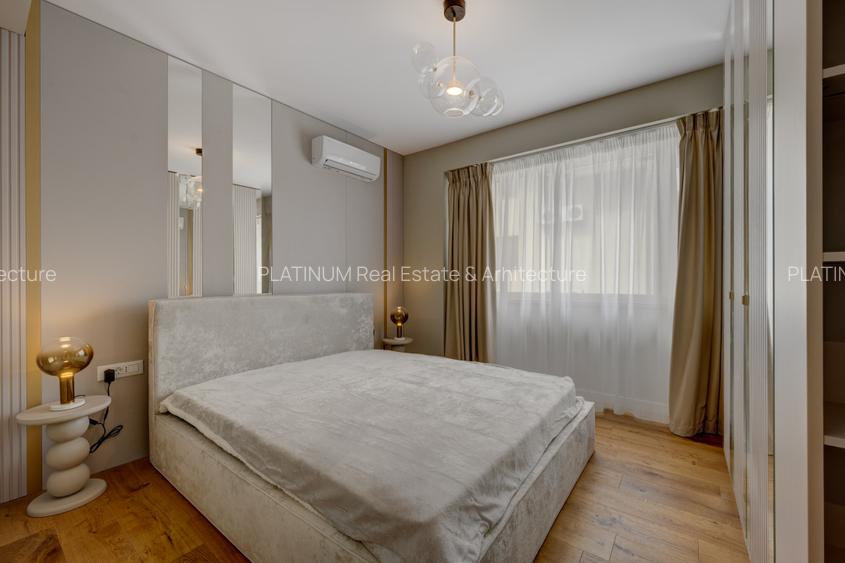 Vanatorilor Acasa Residence - Faza IV- Mogosoaia - 26