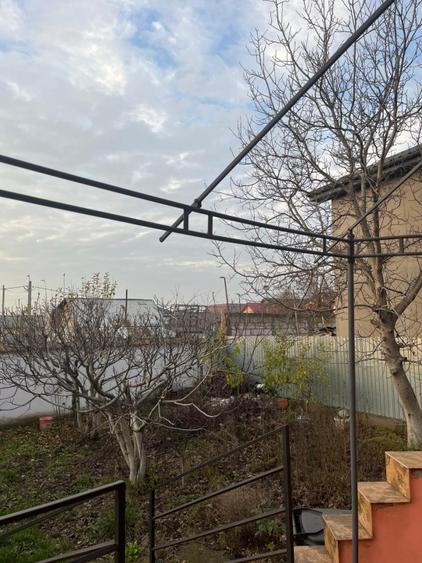 Casă 253 mp utili, 5 camere, teren 581 mp – Promenada Mall