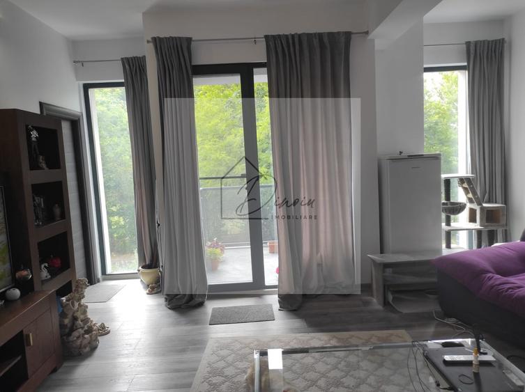 Apartament 2 camere Iancu Nicolae I bloc 2022 I Comision 0%