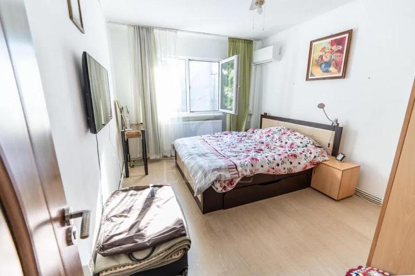 Apartament 3 camere în zona STRAZII GRIGORE ALEXANDRESCU