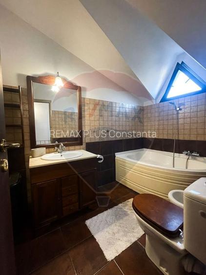Casa de inchiriat in Constanta - 39