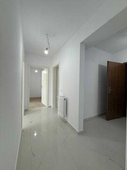 Apartament 3 camere Rainbow by Casa Nobel