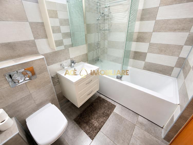 2 Camere de vanzare | Tineretului | Metrou | Parc | 0% Comision - 7