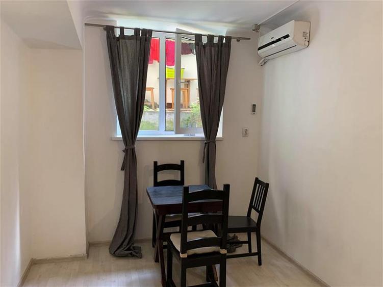 Inchiriere apartament 1 camera in Centru- Opera Maghiara, Cluj Napoca