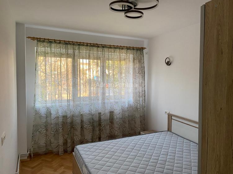 Apartament 2 camere decomandat ultracentral complet utilat si mobilat - 6