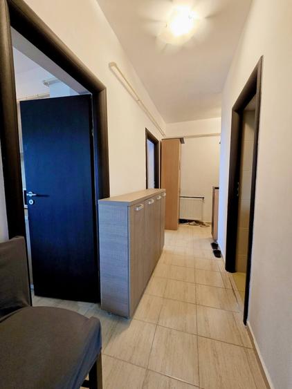 Apartament 3 Camere Strada Mărului, Fundeni Dobroești