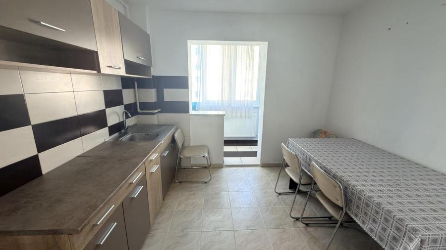 Apartament 3 camere, decomandate 6/10 zona Vasile Aaron Sibiu