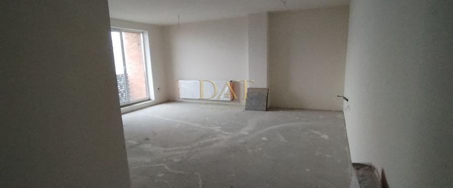 Apartament 2 camere | 57 mp | cu Panorama | Beta residence