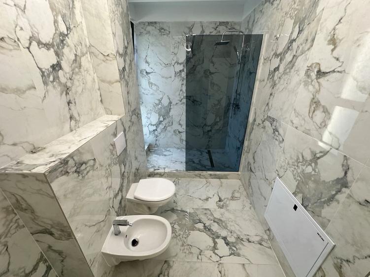 CASE INDIVIDUALE - 4 CAMERE, GARAJ, PANOURI SOLARE, COMISION 0%