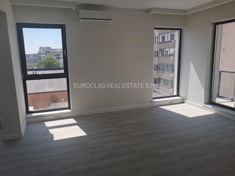 Apartament 2 camere decomandat - Tomis Plus - 110.000 euro (cod E2+E7) - 7