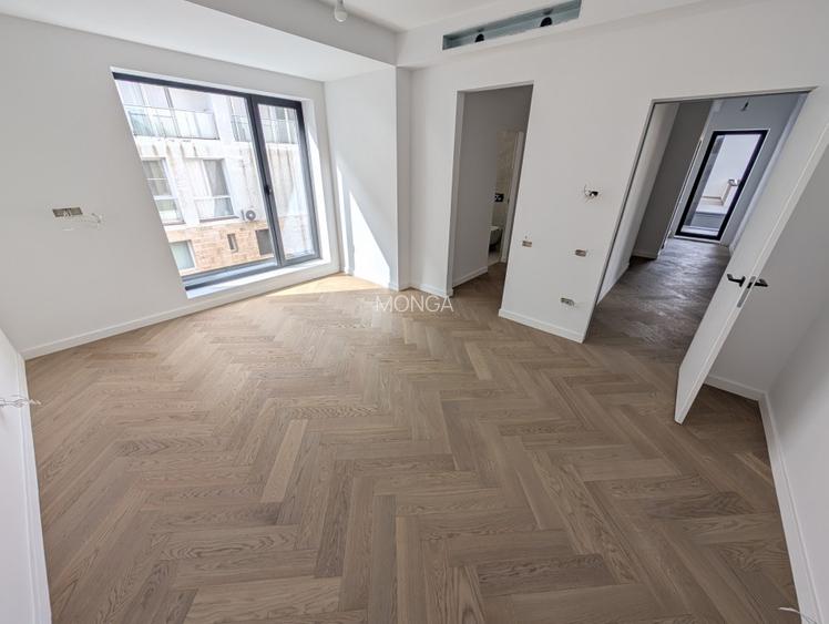 Casa 6 camere 347mp | TVA inclus | 0 comision | Iancu Nicolae | Lux - 30