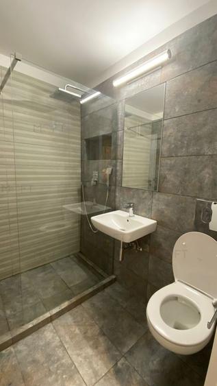 2 camere | 3 min METROU Stefan cel Mare | PRIMA INCHIRIERE