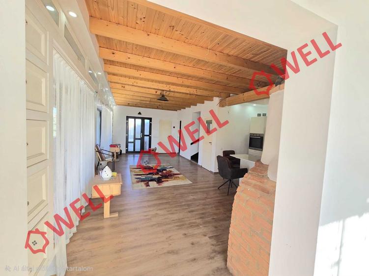 Casă de vânzare în Szalomer!