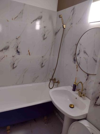 Apartament 2 Camere Tatarasi, Mutare Imediata