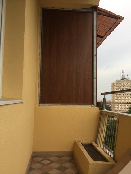 Apartament 4 camere, de preferat pentru inchiriere pe termen lung, 4 sau 3 cam.