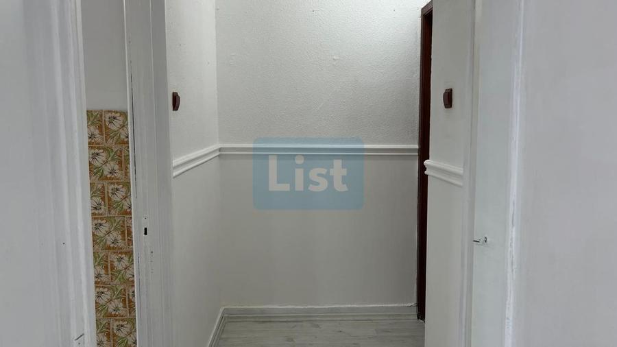 Apartament 2 camere – Strada Unirii, Târgu Jiu