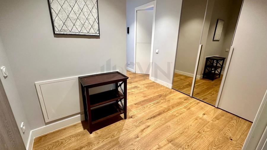 REA1021342 Apartament 5 camereI Floreasca I 2 locuri de parcare incluse