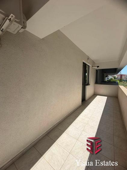 APARTAMENT 2 DECOMANDATE - CAMPUS - BLOC NOU - PARCARE -