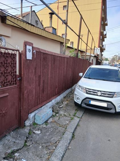 3 corpuri de casa la sol - zona Dacia - 280.000 euro(Cod E6)